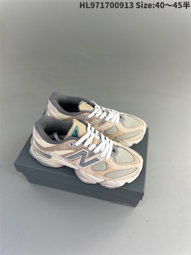 new balance 9060 shoes-036